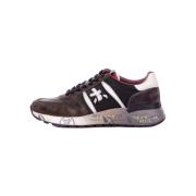 Hoge Sneakers Premiata LANDER