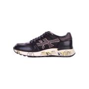 Hoge Sneakers Premiata MICK