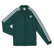 Trainingsjack adidas SST TRACK TOP