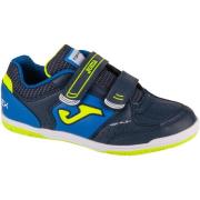 Sportschoenen Joma Top Flex Jr 24 TPJW IN