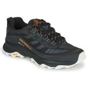 Wandelschoenen Merrell MOAB SPEED GORE-TEX