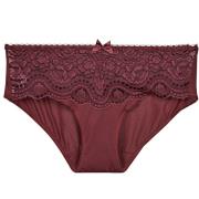 Slips PLAYTEX FLOWER ELEGANCE SG