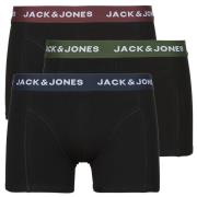 Boxers Jack &amp; Jones JACARON X3