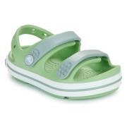 Sandalen Crocs Crocband Cruiser Sandal T