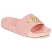 Teenslippers adidas ADILETTE LITE W