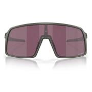 Zonnebril Oakley Occhiali da Sole Sutro OO9406 9406A4