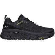 Fitness Schoenen Skechers -