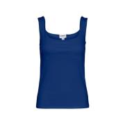 Top Vero Moda -