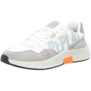 Sneakers 030 Berlin -