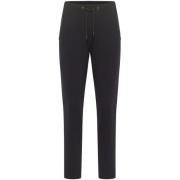 Korte Broek Venice Beach -