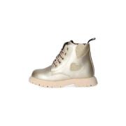 Sneakers Balducci -