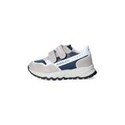 Sneakers Balducci -