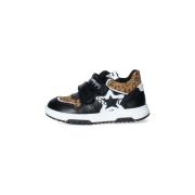 Sneakers Balducci -