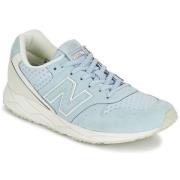 Lage Sneakers New Balance WRT96