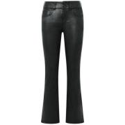 Broek Pepe jeans -