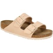 Klompen Birkenstock -