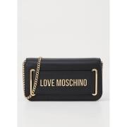 Tas Love Moschino 34213