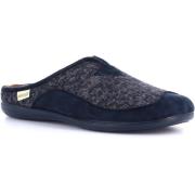 Slippers Grunland DSG-CI2594