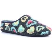 Slippers Grunland DSG-CI2589