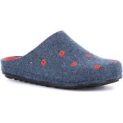 Slippers Grunland DSG-CI2971