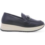 Mocassins Melluso R25077-239848