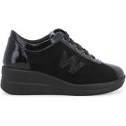 Lage Sneakers Melluso R25642W-239935