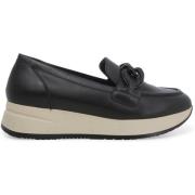 Mocassins Melluso R25072W-240248