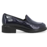 Mocassins Melluso R35511W-244533