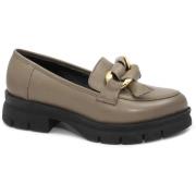 Mocassins Melluso MEL-I24-034340-MA