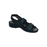 Sandalen Doctor Cutillas -