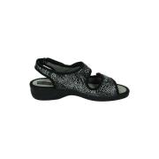 Sandalen Doctor Cutillas -