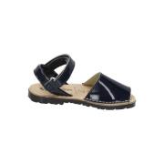 Sandalen Saltarines -