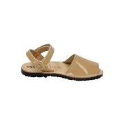 Sandalen Saltarines -