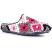 Slippers Grunland DSG-CI3181