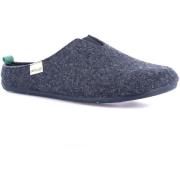 Slippers Grunland DSG-CI3189