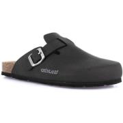 Slippers Grunland GRU-CCC-CB2002-NE