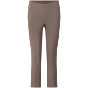 Broek Sandro Ferrone S18YBESOPRANI