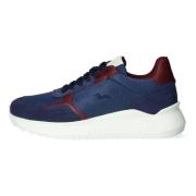 Sneakers Harmont &amp; Blaine -