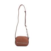 Tas Juicy Couture JASMINE SQUARED CRO