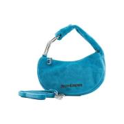 Tas Juicy Couture BLOSSOM SMALL HOBO