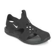 Teenslippers Nike SUNRAY PROTECT 2 CADET