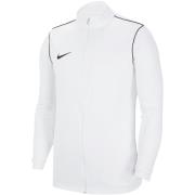 Trainingsjack Nike Dry Park 20 Training Jacket