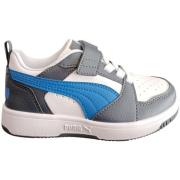 Sneakers Puma REBOUND