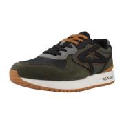 Sneakers Replay RS9I0003T