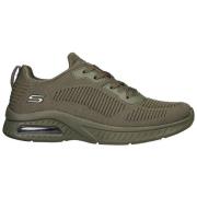 Sneakers Skechers -