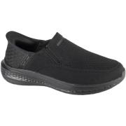 Lage Sneakers Skechers Slip-Ins RF: Slade - Deacon