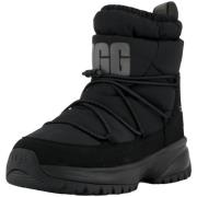 Laarzen UGG -