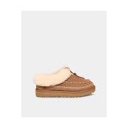 Sneakers UGG 1158258 TASMAN ALPINE