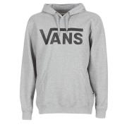 Sweater Vans VANS CLASSIC PULLOVER HOODIE