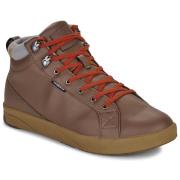 Hoge Sneakers Saola BERGEN WP WARM